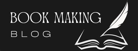 bookmaking meaning|bookmaking, n. meanings, etymology and more .